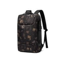 thumbnail image 1 of Mochila Bange para laptop iPad y artículos extra BG-7216 repelente al agua con puerto de carga USB, 1 of 20