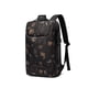 thumbnail image 1 of Mochila Bange para laptop iPad y artículos extra BG-7216 repelente al agua con puerto de carga USB, 1 of 20