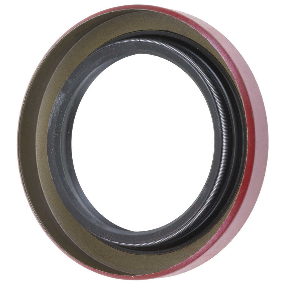 Schaeffler SS3044 Differential Pinion Seal