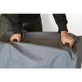 thumbnail image 3 of Champion Power Equipment Weather-Resistant Cover for 2800-Watt or Higher Inverter Generators, 3 of 6