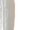 White, variant on Womens Sweatpants Women Solid Straight Solid Elastic Pants Long Drawstring Linen Women Waist Cotton Casual Pants Fashion Clothing