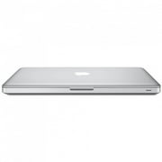 Restored Apple MacBook Pro Laptop, 13.3, Intel Core i5-3210M, 8GB RAM, 500GB HD, DVD-RW, Mac OS X 10.13.6 High Sierra, Silver, MD102LL/A