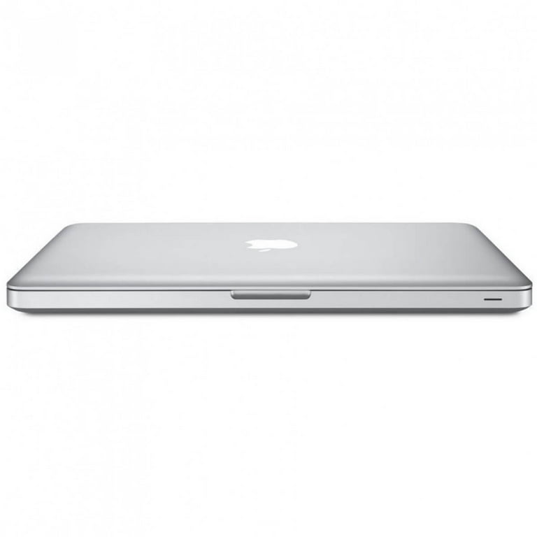 Restored Apple MacBook Pro Laptop, 13.3 Restored Apple MacBook Pro Laptop, 13.3