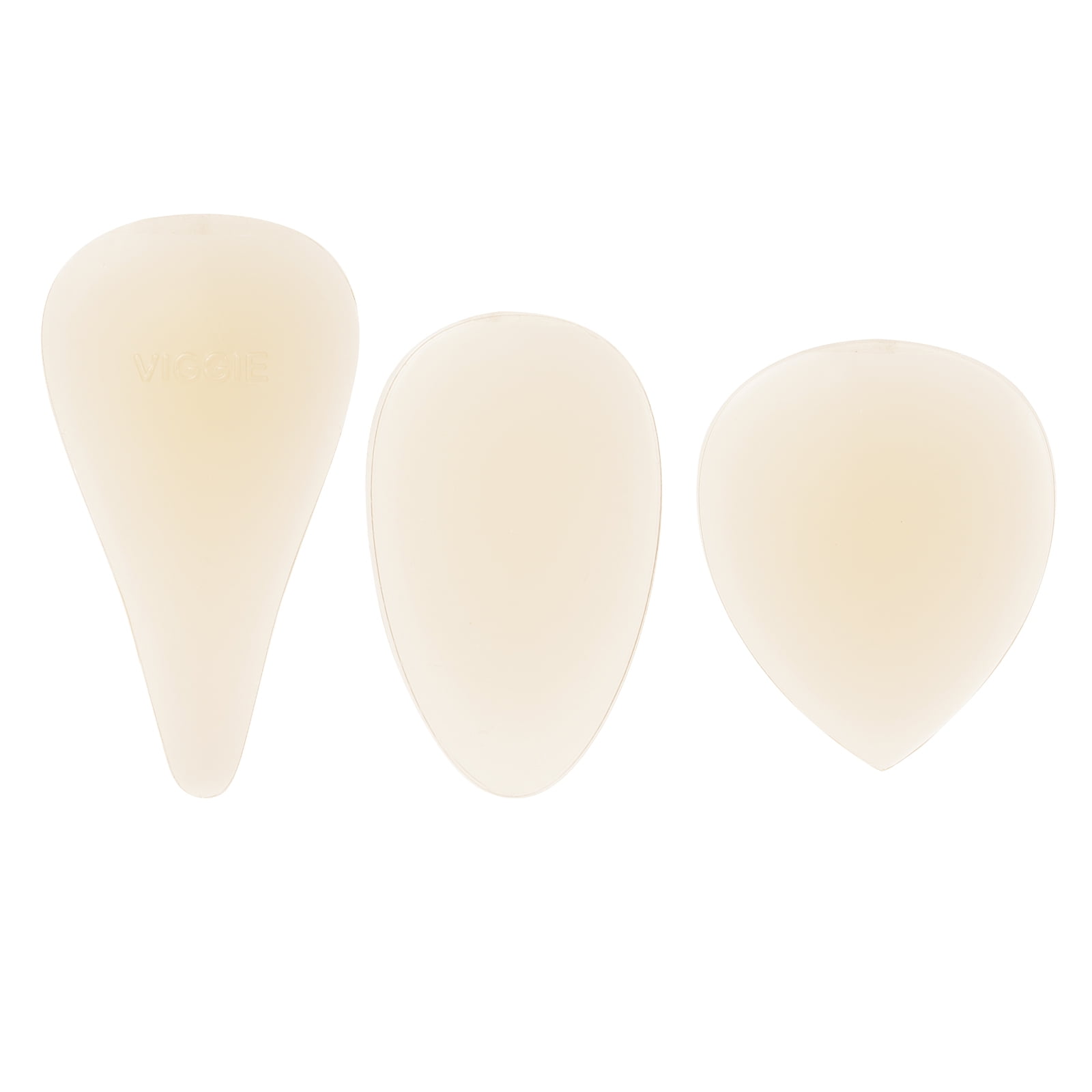 Camel Toe Concealer Traceless Invisible Adhesive Silicone for