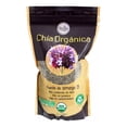 thumbnail image 1 of Chía Orgánica Eco Pan 907g Proteína Omega 3, 1 of 3