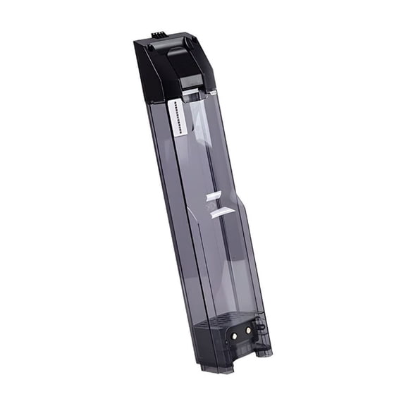 Wet Dry Vacuum Replacement Water Tank Water Container for FLOOR ONE S5 2 Vacuum Cleaner Accessories Enduring