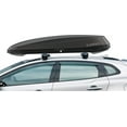 thumbnail image 5 of Inno Racks BRM2020ST Rooftop Cargo Box, 5 of 11