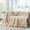 colora2, variant on SUTENGDA Luxurious Minky Blankets | Super Soft Fuzzy and Fluffy Faux Fur | Preppy Couch Covers & Throw Blankets | Ideal for Adults Kids Teens (Chic | Blueberry)