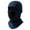 Navy, variant on RongHuan Face Ski Mask for Men Winter Face Covering Caps for Cold Weather Outdoor Work Skiing Hats