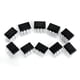 thumbnail image 1 of 10x LM358N Baja Potencia Doble Amplificador Operacional, 1 of 7