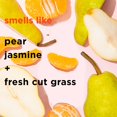 thumbnail image 2 of Perfume by Rosie Jane Leila Lou Eau De Parfum para mujer, 50 ml, 2 of 7