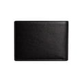 thumbnail image 4 of Cartera Horse Imperial Three Billetera Hombre Elegante, 4 of 5