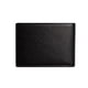 thumbnail image 4 of Cartera Horse Imperial Three Billetera Hombre Elegante, 4 of 5