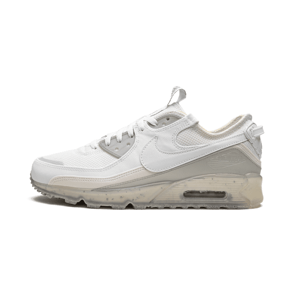 NIKE MENS Air Max 90 Terrascape DQ3987 101 DQ3987 101 from Stadium Goods