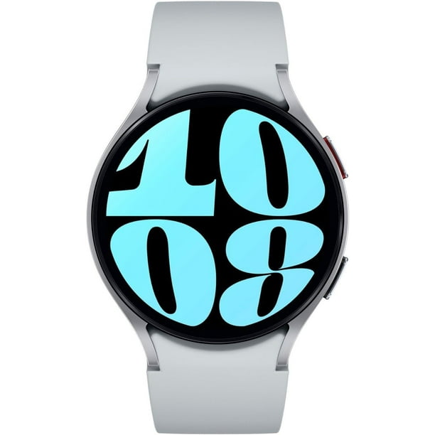 Reloj samsung walmart new arrivals