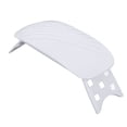 thumbnail image 3 of UV Curing Light,UV Glue Curing Lamp UVLED Curing Lamp USB Curing Lamp Class Leading Features, 3 of 5