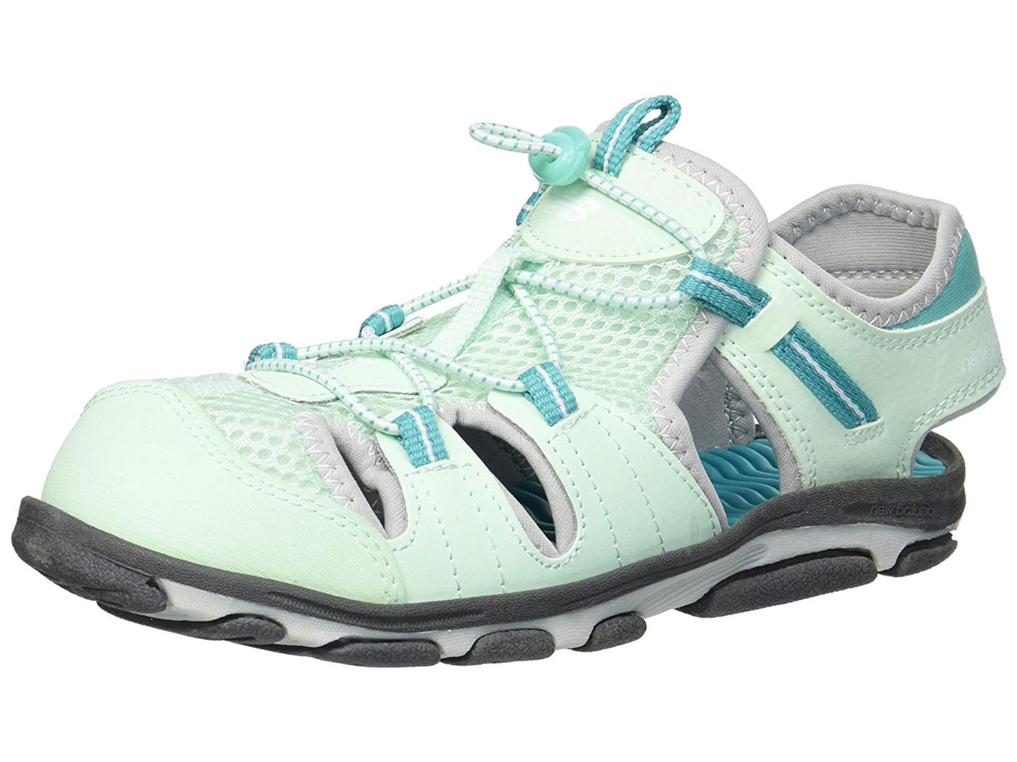 new balance adirondack sandal