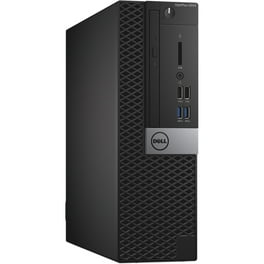 DELL inspiron20 3043 液晶一体型パソコン DELL inspiron20 3043 液晶一体型パソコン DELL Inspiron 20