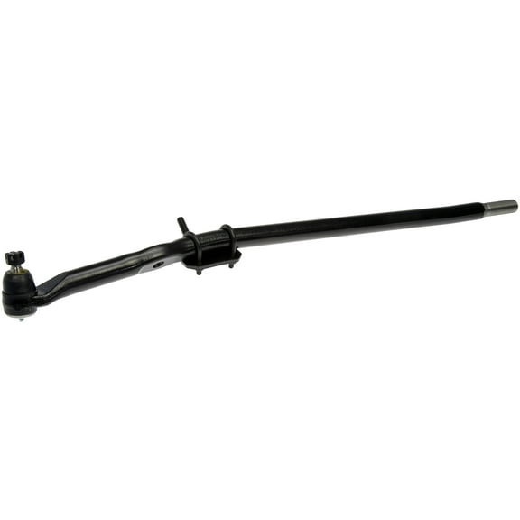 Dorman DL86379PR Steering Drag Link for Specific Ford Models Fits select: 2008-2019,2021-2022 FORD ECONOLINE