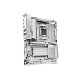 thumbnail image 5 of ASRock X870 Challenger WiFi White AM5 AMD X870 ATX Motherboard, 5 of 8