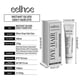 thumbnail image 3 of New EELHOE Gray Hair Cream 100ml, 3 of 4