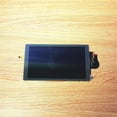 thumbnail image 2 of 2IN1 for Switch Lite Console LCD Display with Touch Screen Full Fitted Assembly Replacement for Switch Lite, 2 of 5