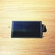 thumbnail image 2 of 2IN1 for Switch Lite Console LCD Display with Touch Screen Full Fitted Assembly Replacement for Switch Lite, 2 of 5