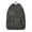 Grey-13, variant on Gothic Steampunk Backpack, Lightweight School Bag with Celestial Sun, Moon, and Starburst Print