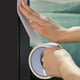 thumbnail image 4 of Cinta de sellado para ventana Sunnimix accesorios para invierno 5m Burlete de ventana, 4 of 8