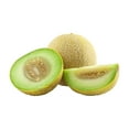 Dew Melon Flavor, Water Soluble Extract for Baked Goods, Beverages, Ice