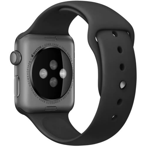 refurbished apple watch series 3 38mm