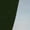 Army Green, variant on Capri Leggings for Women Summer Rhinestone Dressy Cropped High Waist Yoga Pants Workout Pants Compression Leggings