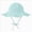 B11-Green, variant on Baby Sun Hat for Boys Girls Toddler Summer Bucket Hat Kids Sun Protection Beach Hat Cotton Baby Hats 6-12 Months 12-24 Months 2t 3t 4t 5t 6t 7t 8t 9t Children 4-6 Years
