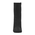 thumbnail image 4 of Botas Mujer MIRACOL BY MAMA LOLA Elastico Chic Elegante negro 26, 4 of 4