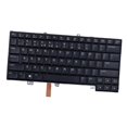 thumbnail image 3 of Nueva Interfaz de Usuario de de Computadora de Plástico en Inglés con Retroiluminación para 15 R3 Macarena Teclado QWERTY en inglés, 3 of 8