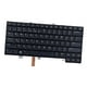 thumbnail image 3 of Teclado QWERTY en inglés Hugo para Ordenador Portátil 15 R3, 3 of 8