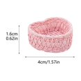 thumbnail image 3 of 5 Centimeter Mini Woven An Synthetic Resin For Photography And Miniature Scenes, 3 of 5