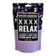 thumbnail image 1 of Sales de Baño Explicit Essentials 340 g Lavanda y Menta, 1 of 9