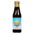 thumbnail image 2 of Sauce chinoise, 2 of 5