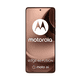 thumbnail image 2 of Celular Motorola Edge 60 Fusion 256Gb+8Gb RAM Marron Desbloqueado, 2 of 5