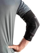 DonJoy Bionic Elbow Brace II L