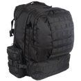 thumbnail image 1 of Mil-Spex Assault Backpack, 1 of 1