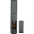 thumbnail image 4 of New Replaced Remote RMT-D218A compatible with DVD Player RDR-HX715 RDRHX715, 4 of 4