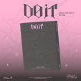 thumbnail image 1 of STRAY KIDS - [DO IT] SKZ IT TAPE DO Version, 1 of 2