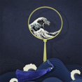 thumbnail image 5 of Book Lover Gift,Book Accessories.Gift For,Reader,Children,Friends,Reading,Lovers., 5 of 5