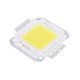 thumbnail image 2 of 20x 50w Led P Bombilla Lampara Diy 0lm 6500k, 2 of 4