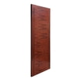 thumbnail image 3 of puerta tambor versalles de 2.13 m x 70 cm, 3 of 6