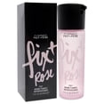 thumbnail image 3 of MAC Prep Plus Prime Fix Plus Finishing Mist Makeup - Rose 3.4 oz Primer, 3 of 6
