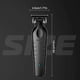 thumbnail image 4 of Kemei Cordless Hair Trimmer0mm Clipper Professional Electric Cutting Machine, 4 of 5