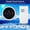2023 Styles, variant on Portable Air Conditioner, 10000BTU AC Unit for Room Up to 450 Sq.Ft., 3-In-1 Room Air Conditioner with Dehumidifier, 3-Speed Fan, Remote Control, 24H Timer, Window Mount Kit